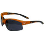 Blade Sunglasses